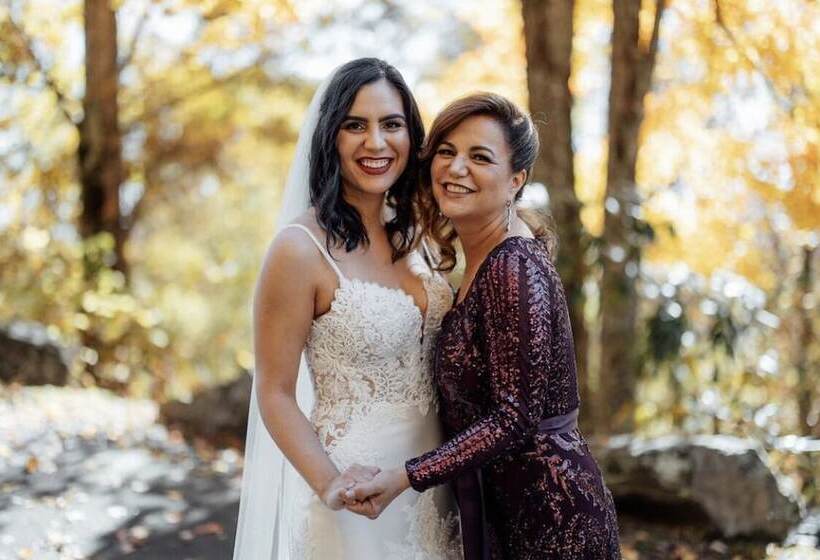 酒店 Smithmore Castle