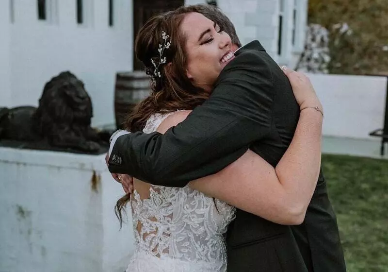 Hotelli Smithmore Castle