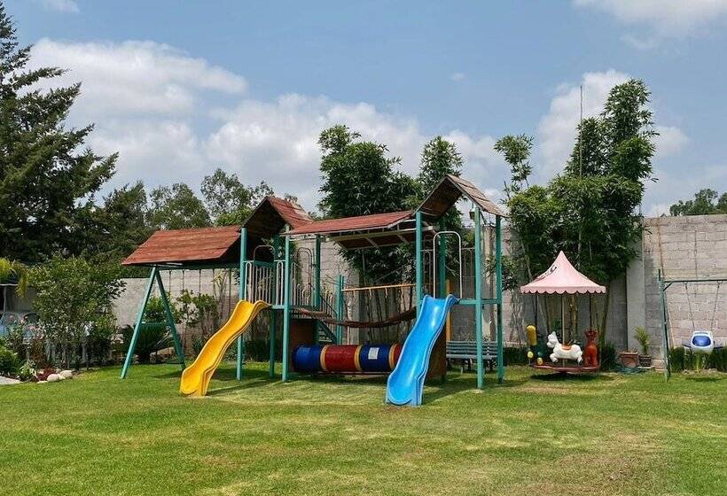 Отель Tonall Inn