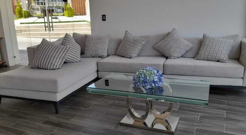 Отель Tonall Inn