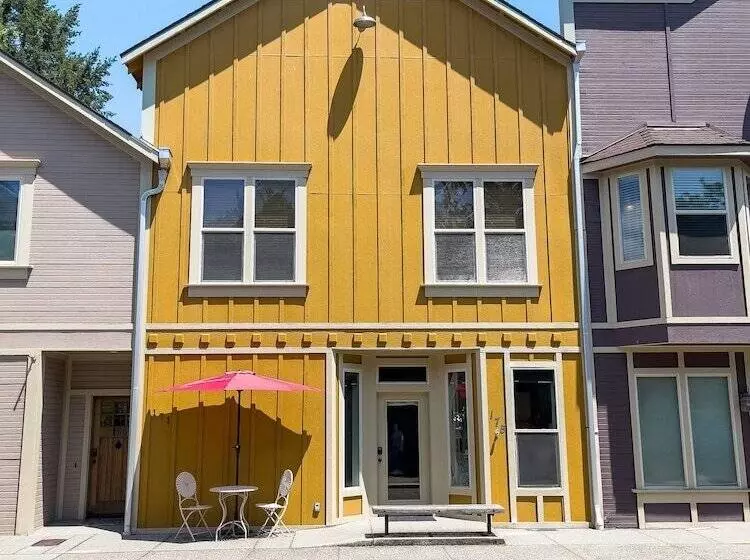 Jacksonville Towne Square