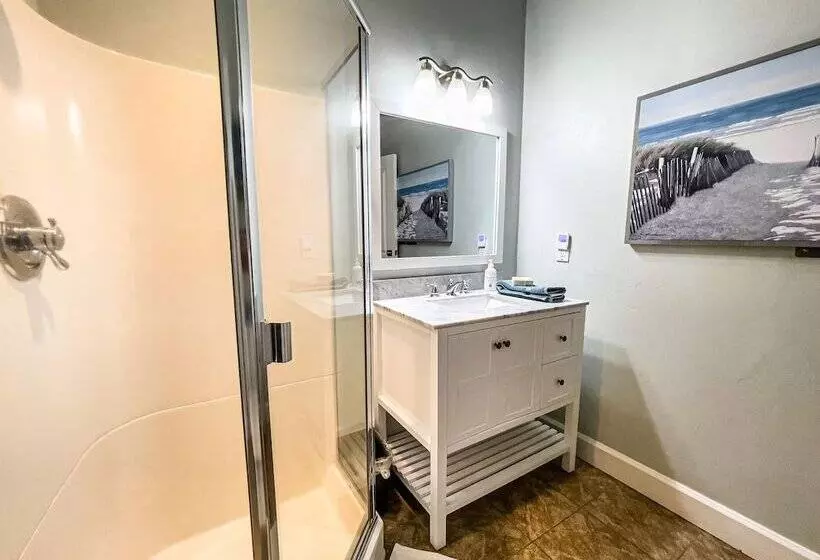 Jacksonville Towne Square