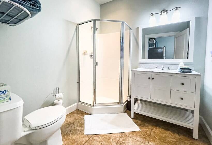 Jacksonville Towne Square