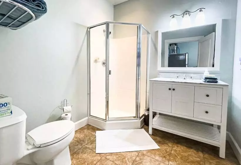 Jacksonville Towne Square