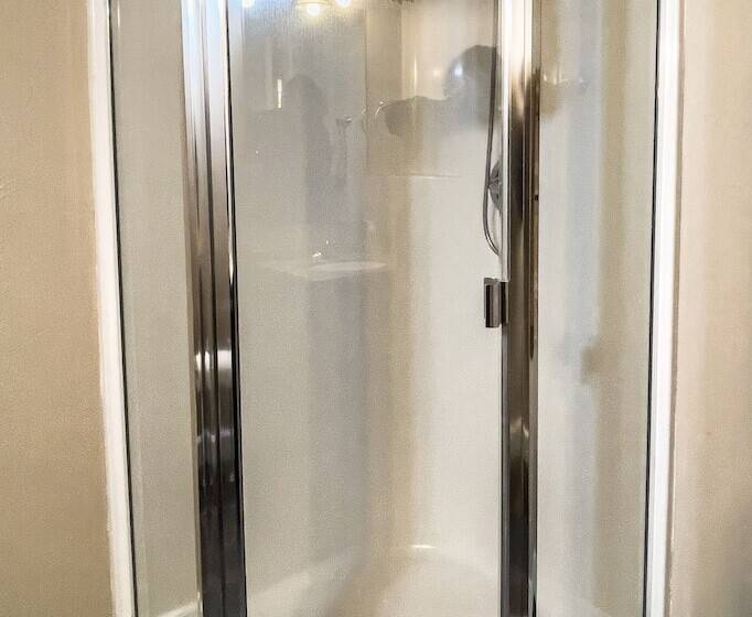 Jacksonville Towne Square