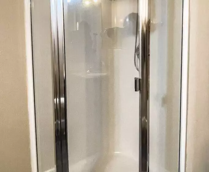 Jacksonville Towne Square