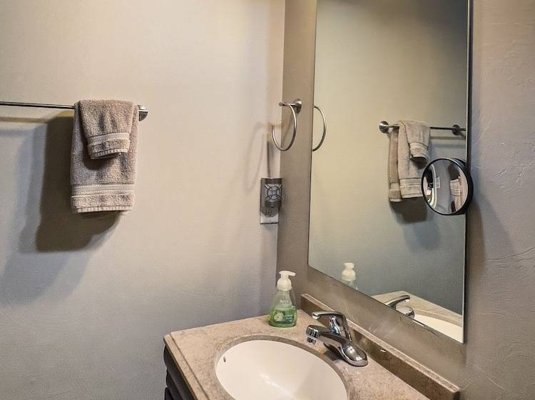 Jacksonville Towne Square