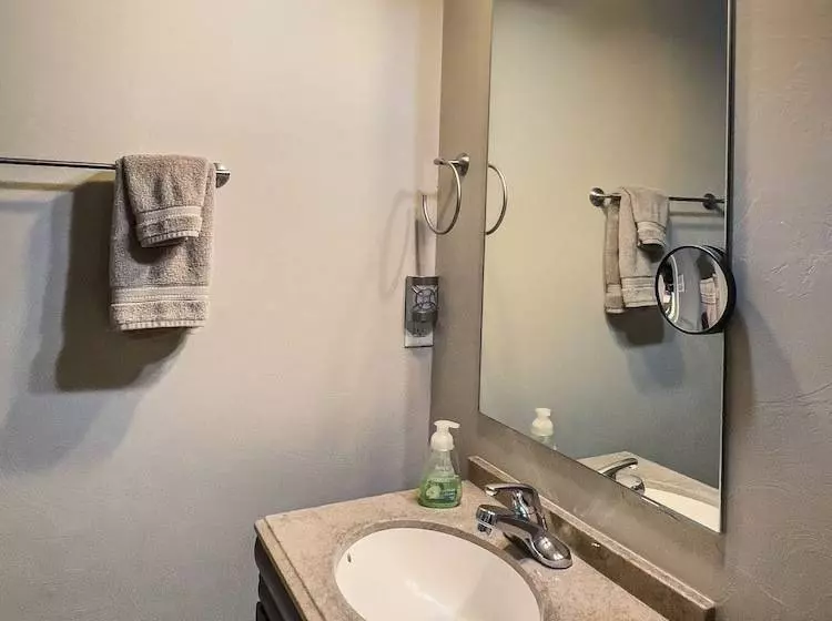 Jacksonville Towne Square