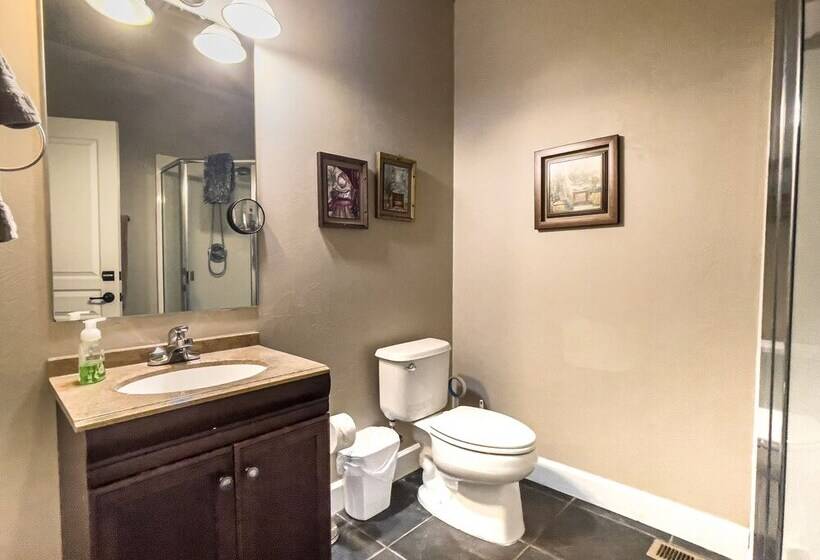 Jacksonville Towne Square