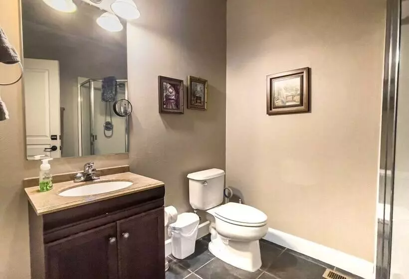 Jacksonville Towne Square