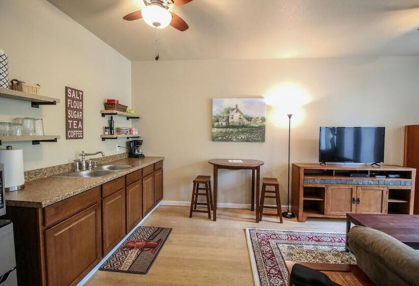 Jacksonville Towne Square