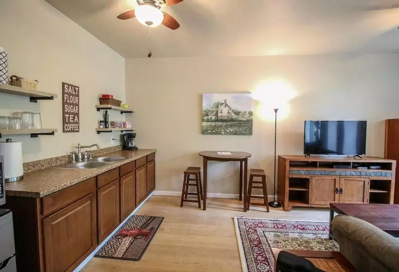 Jacksonville Towne Square