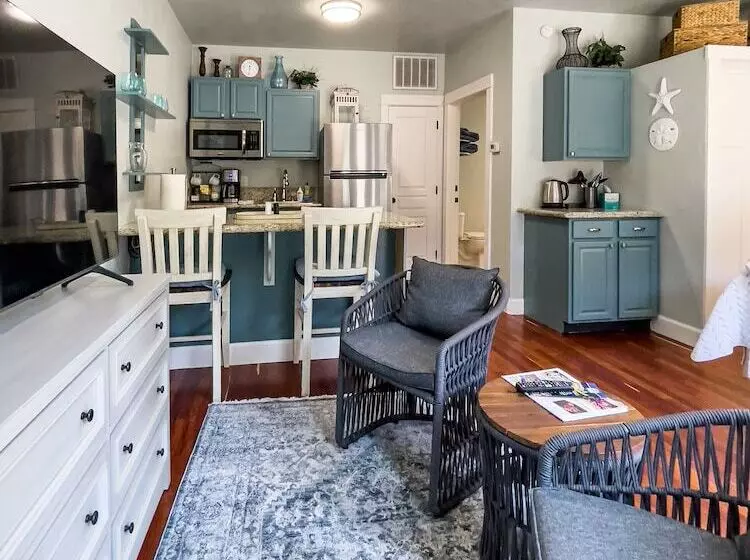 Jacksonville Towne Square