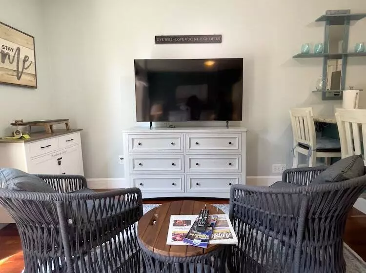 Jacksonville Towne Square