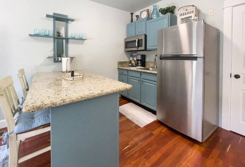 Jacksonville Towne Square