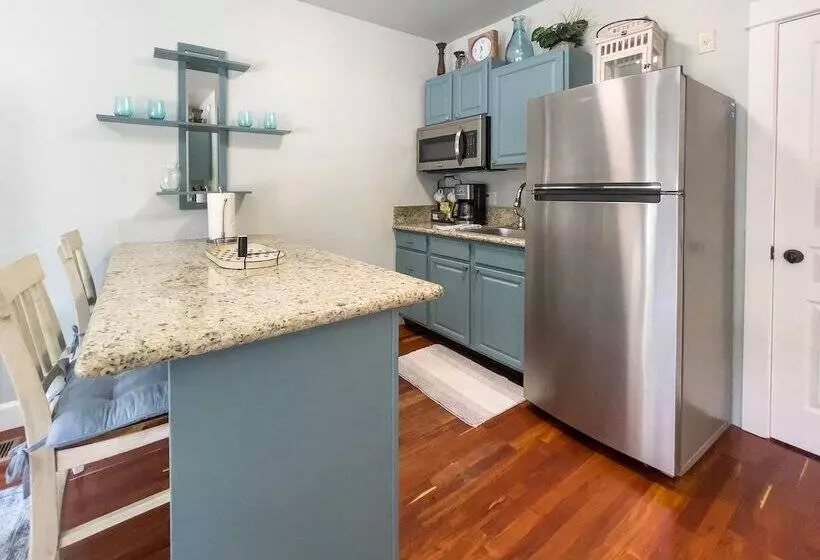 Jacksonville Towne Square