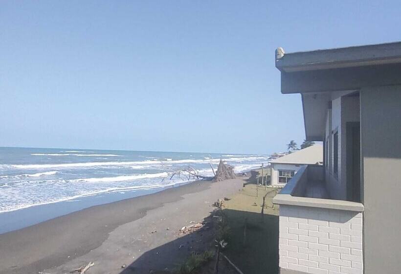 Mikipi Hotel Boutique