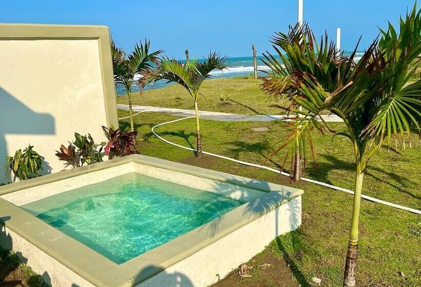 Mikipi Hotel Boutique