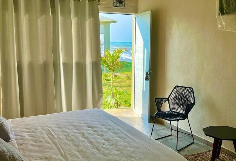 Mikipi Hotel Boutique