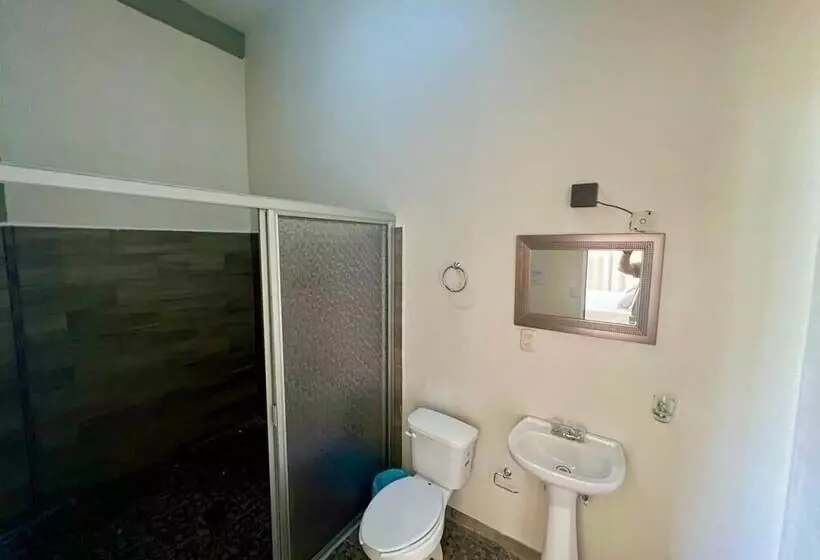 Mikipi Hotel Boutique