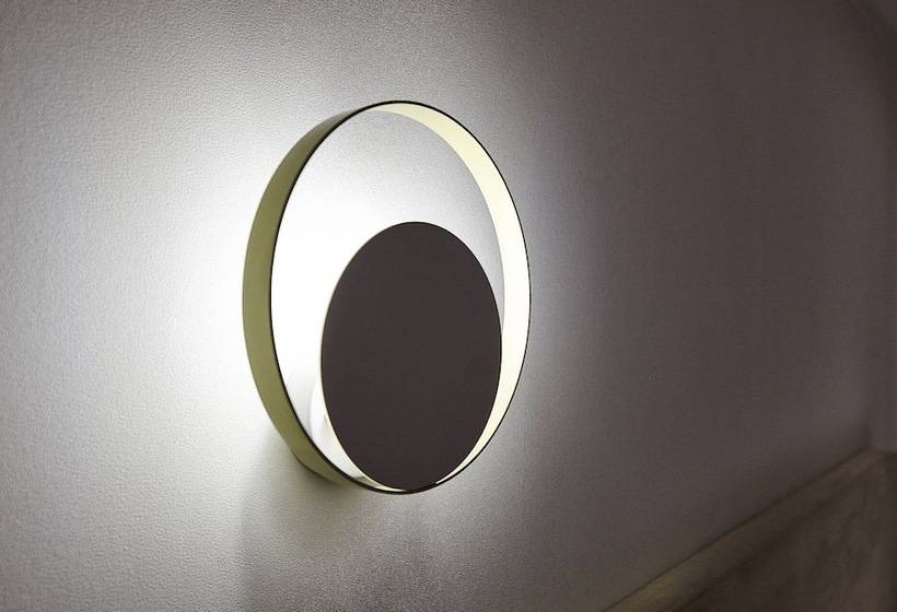 Motel Just Stay Hotel Osan Station Branch