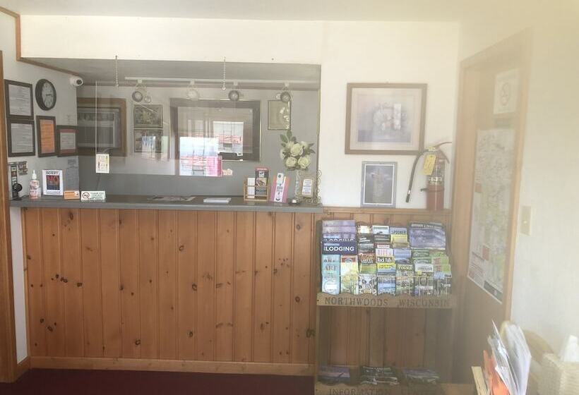 מוטל Love Hotels Voyageur At International F