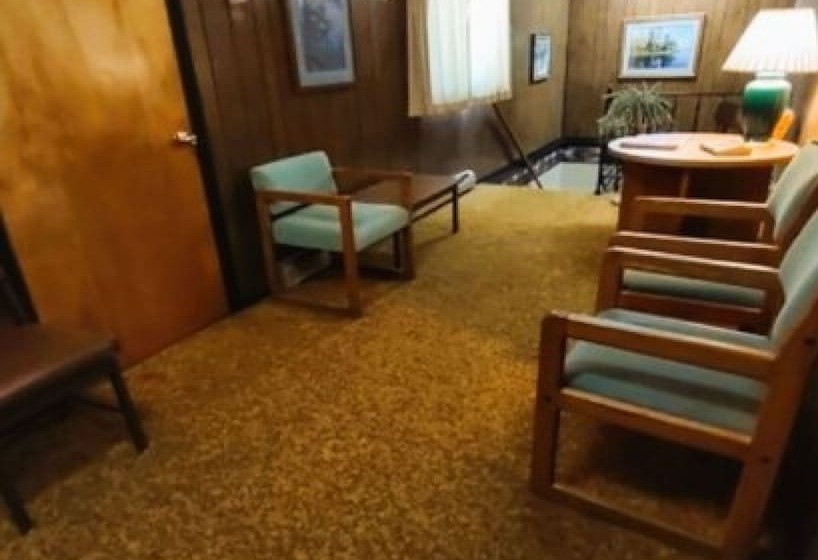 מוטל Love Hotels Voyageur At International F