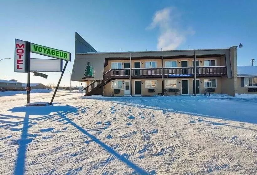 Motelli Love Hotels Voyageur At International F