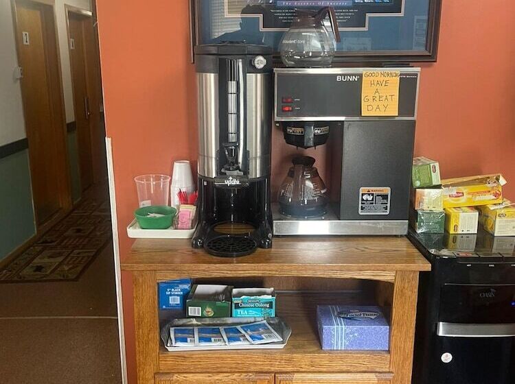 מוטל Love Hotels Voyageur At International F