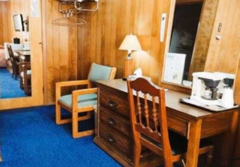 מוטל Love Hotels Voyageur At International F