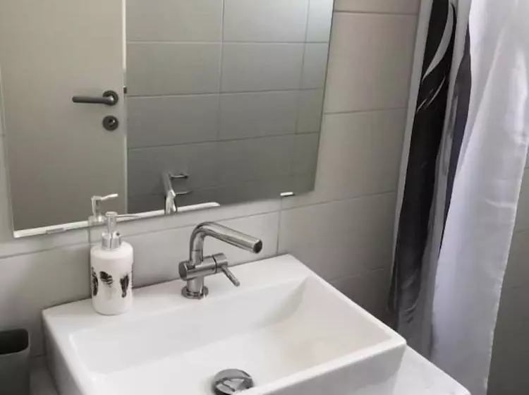 Majatalo Kamara Rooms In Naousa