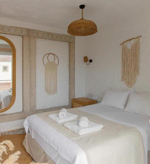 Rupa Hotel Alaçatı  Adults Only