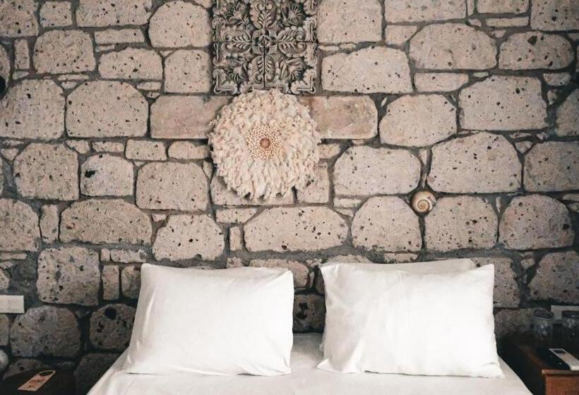 Rupa Hotel Alaçatı  Adults Only