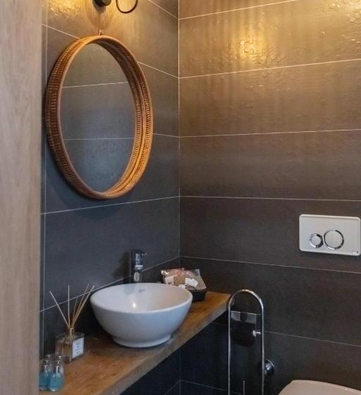 Rupa Hotel Alaçatı  Adults Only