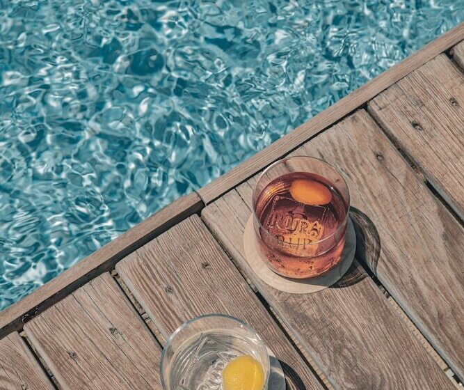 Rupa Hotel Alaçatı  Adults Only