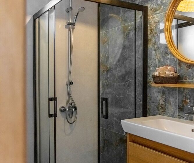 Rupa Hotel Alaçatı  Adults Only