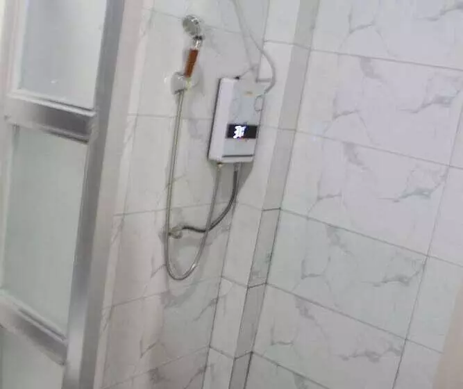 Sme Ag Homestay   Hostel