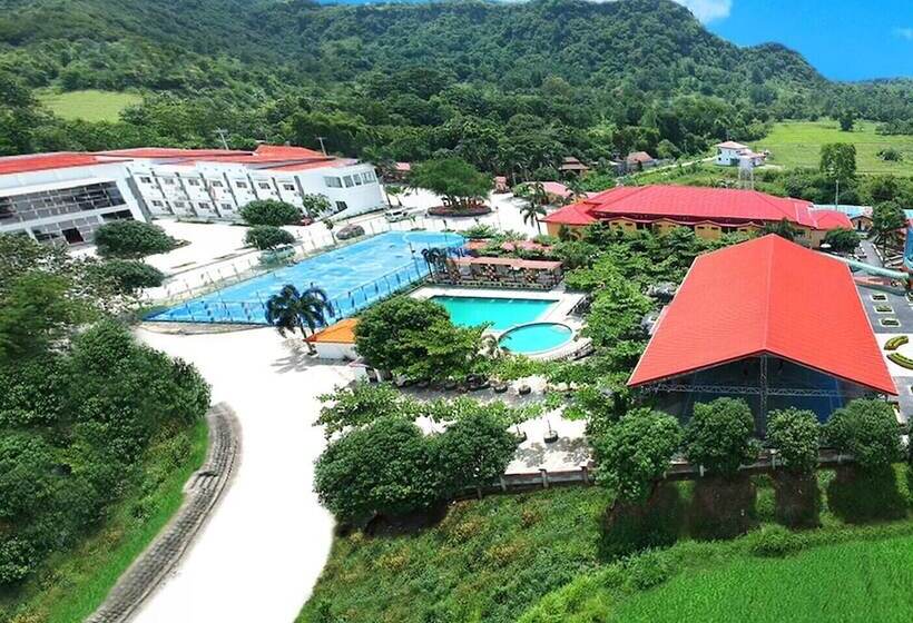 Sme Ag Homestay Hostel