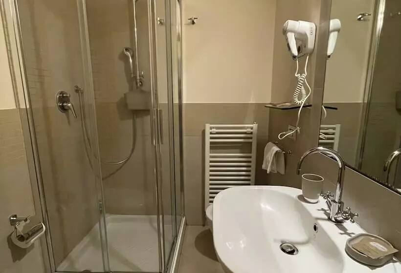 B&b Montepulciano