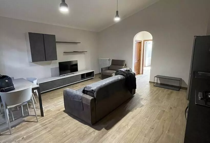 B&b Montepulciano