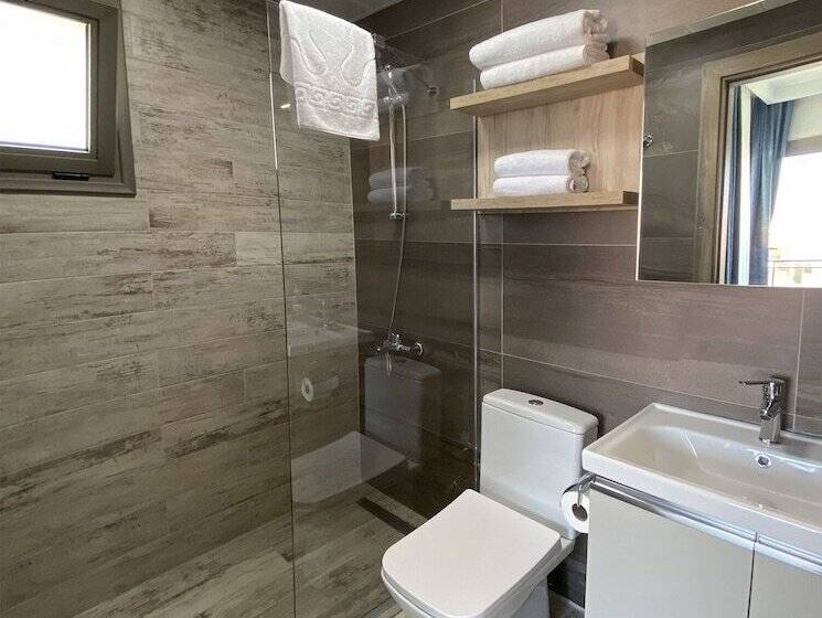 Eylül 16 Butik Otel