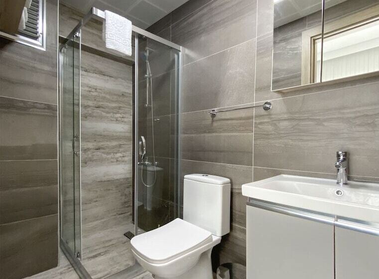 Eylül 16 Butik Otel