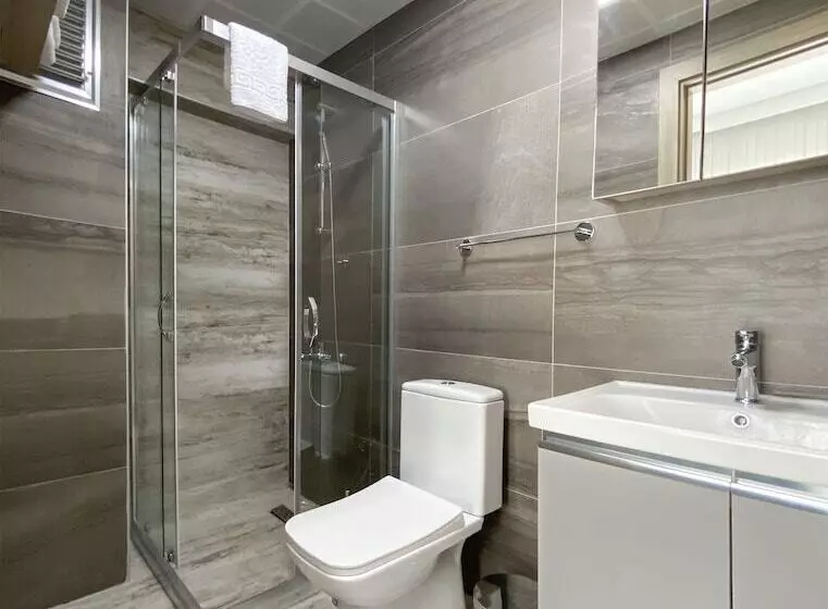 Eylül 16 Butik Otel