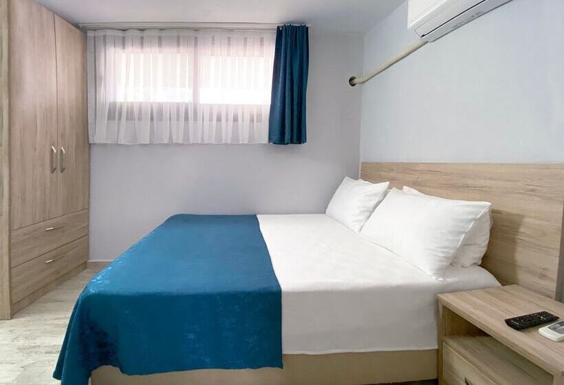 Eylül 16 Butik Otel