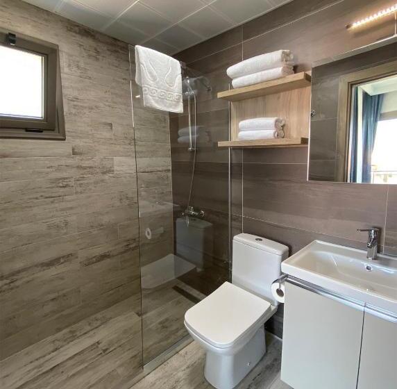 Eylül 16 Butik Otel