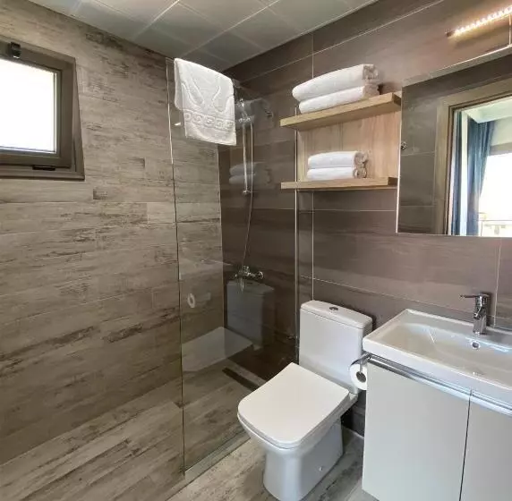 Eylül 16 Butik Otel