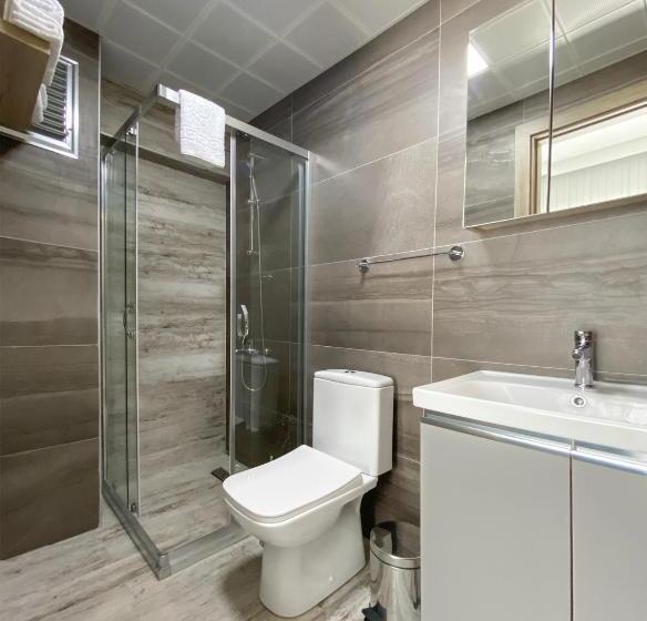 Eylül 16 Butik Otel