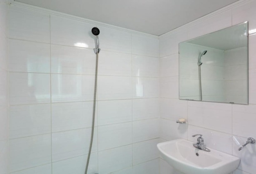 Gapyeong Robinna Pension