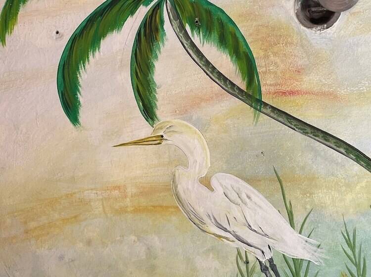 Hotel Beach Club Escape Holbox