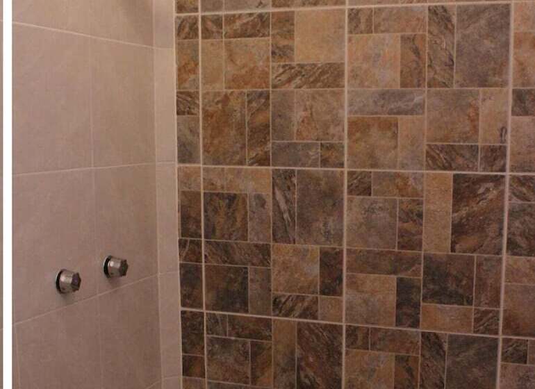 هتل Casa Toloache